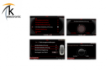 audi-q5-8r-led---fussraumbeleuchtung-fro