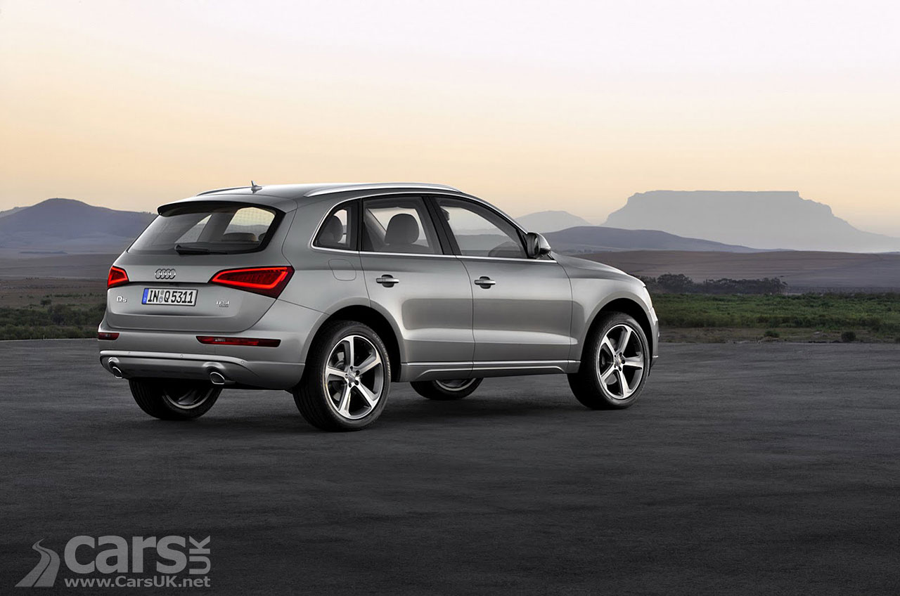 audi-q5-facelift-2012-1.jpg