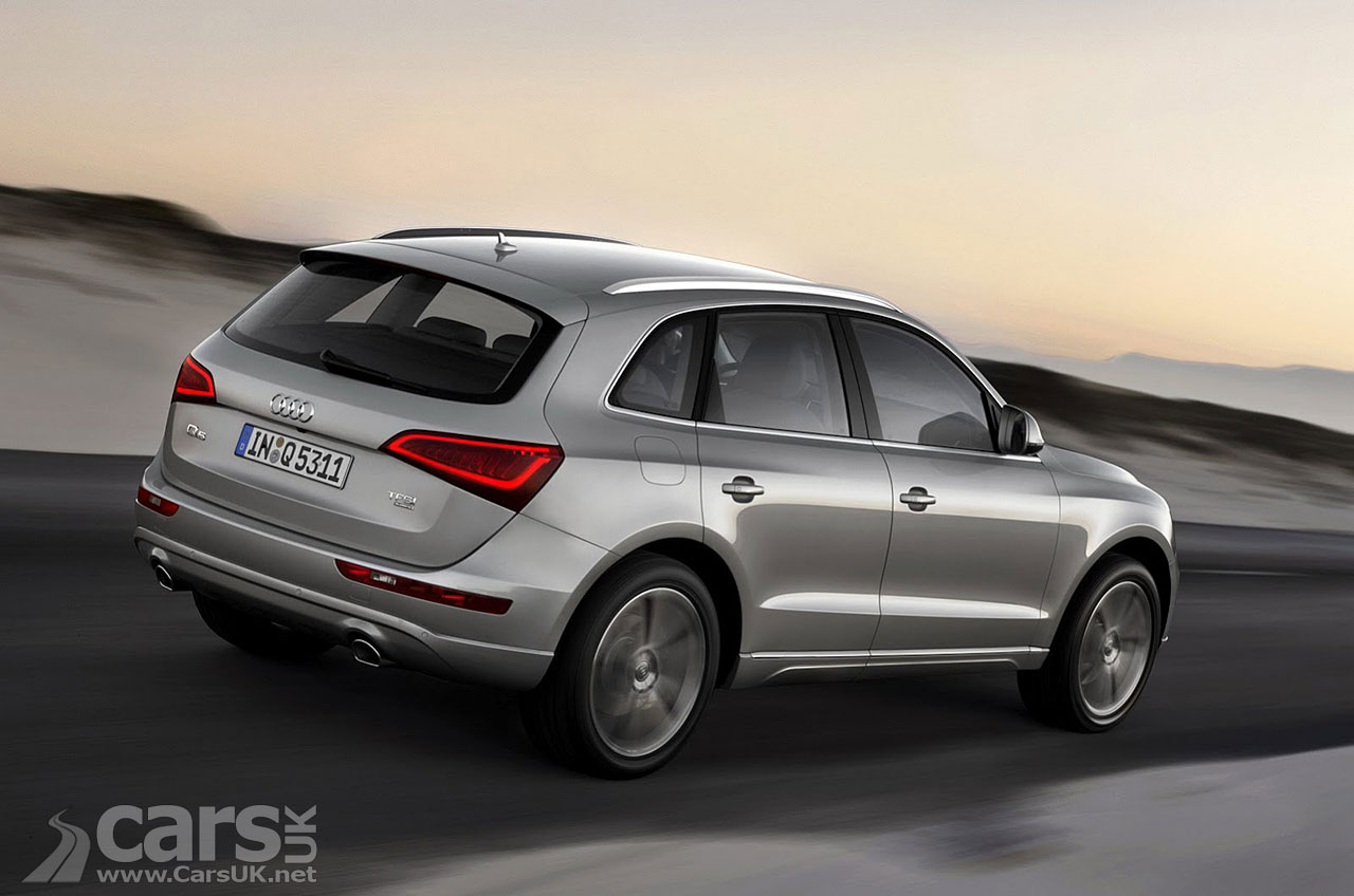 audi-q5-facelift-2012-2.jpg