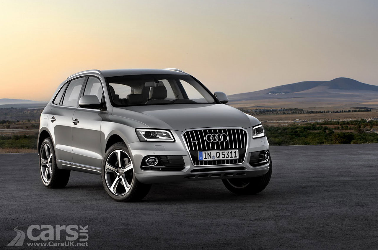 audi-q5-facelift-2012-3.jpg