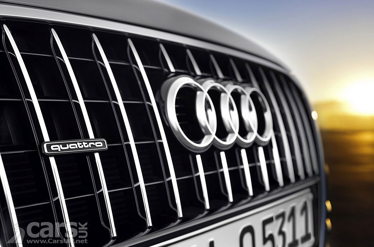 audi-q5-facelift-2012-4.jpg
