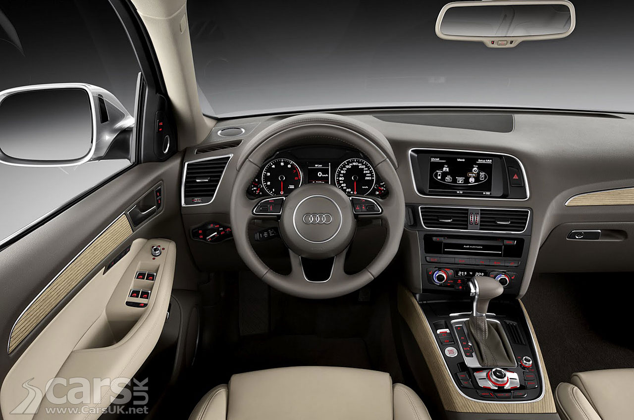 audi-q5-facelift-2012-5.jpg