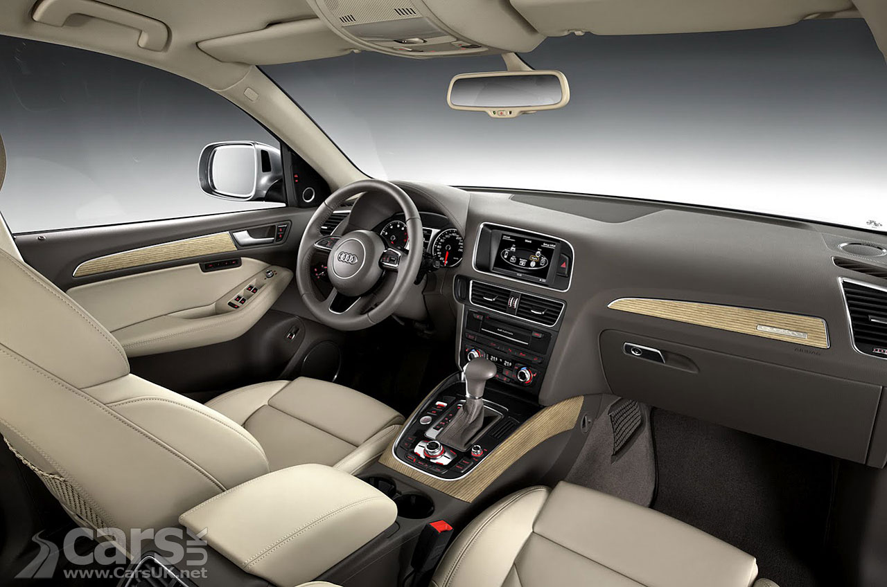audi-q5-facelift-2012-6.jpg