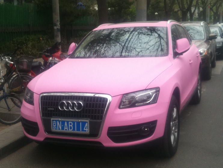 audi-q5-pink-1.jpg