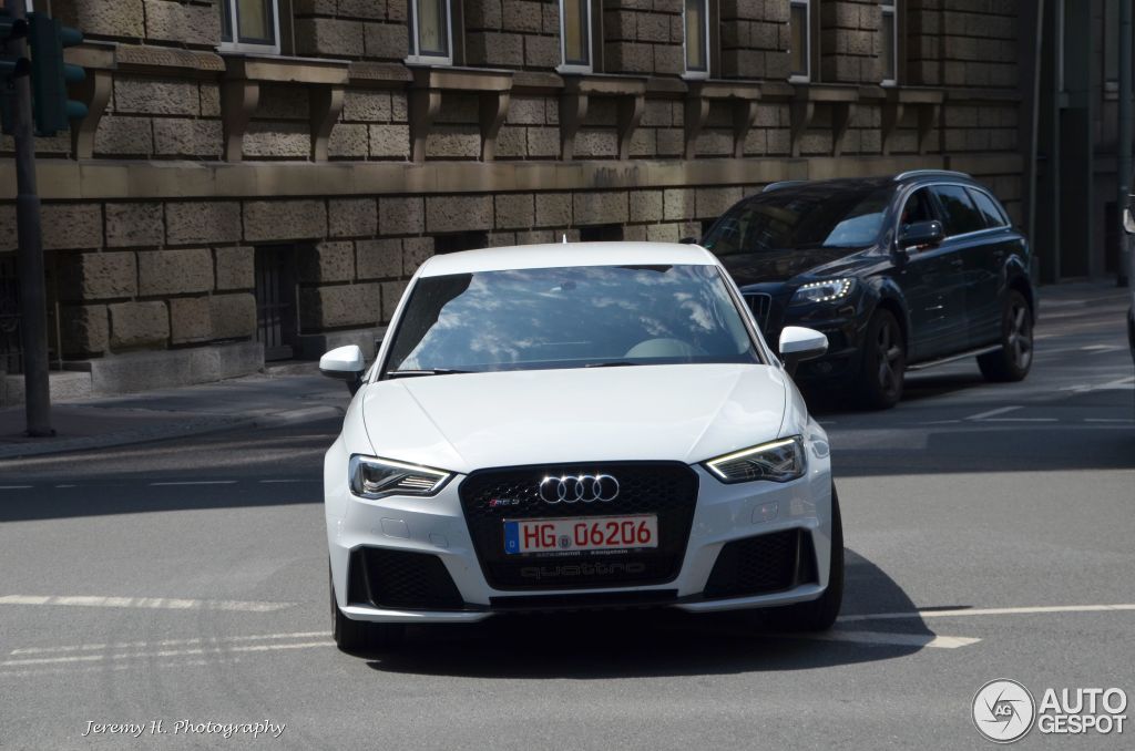 audi-q7-v12-tdi-c661317072015141703_2.jp