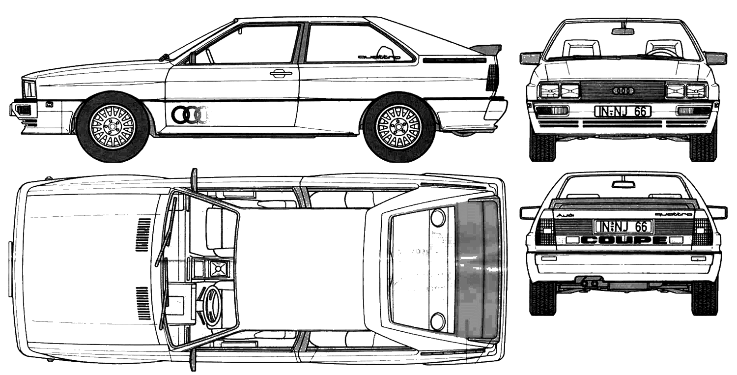 audi-quattro-1981.gif