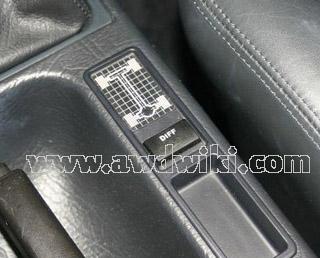 audi-quattro-evolution-2-rear-differenti