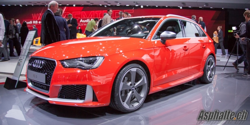 audi-r10.jpg