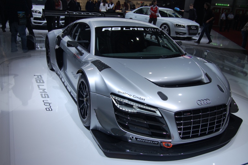 audi-r10.jpg