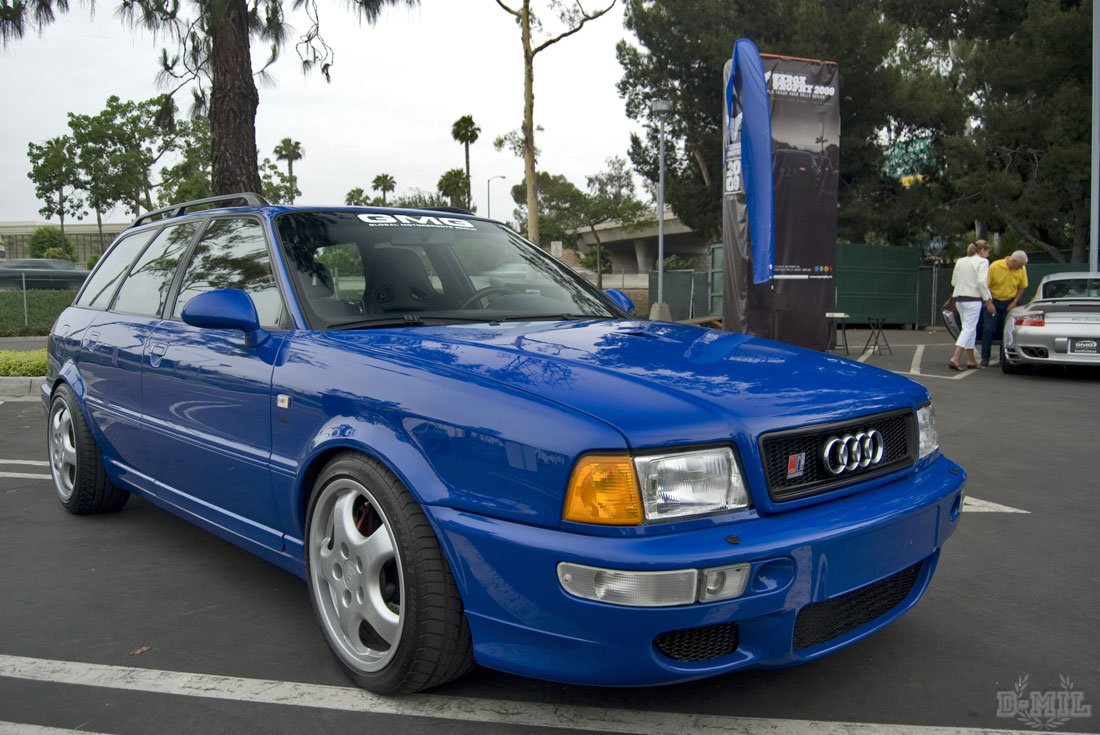 audi-rs2-07.jpg