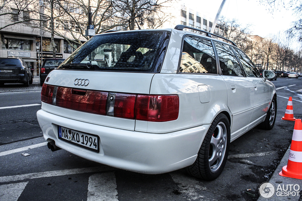 audi-rs2-avant-c475005062014071555_4.jpg