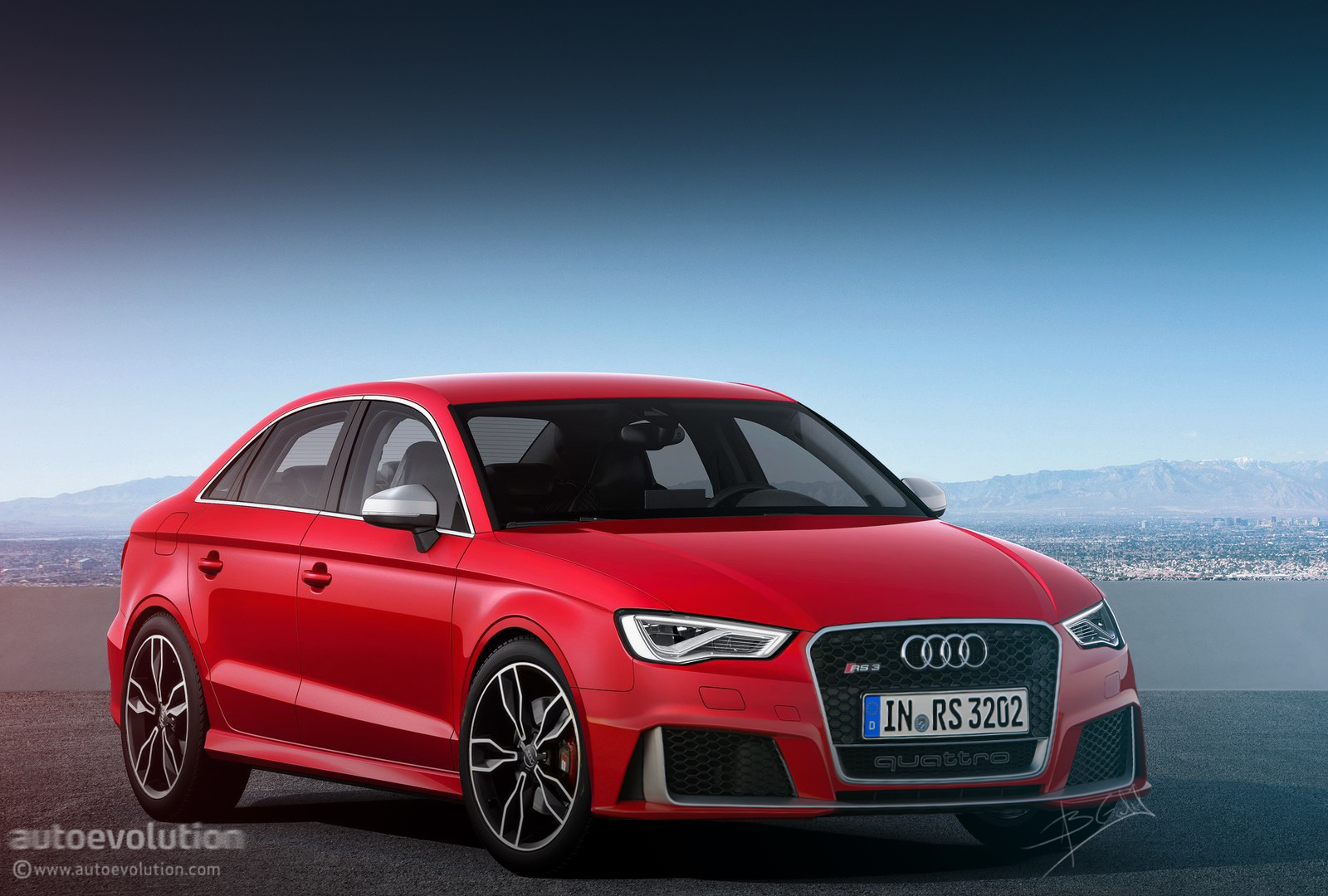 audi-rs3-sedan-coming-in-2016-90047_1.jp