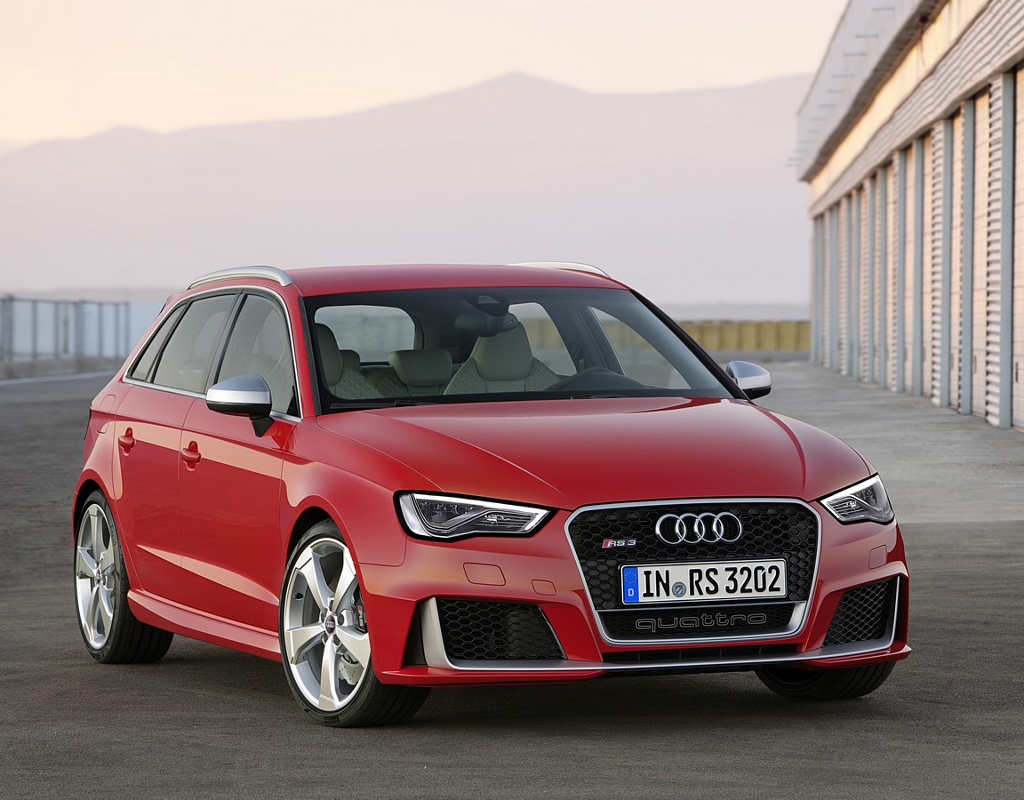 audi-rs3-sportback-0001.jpg