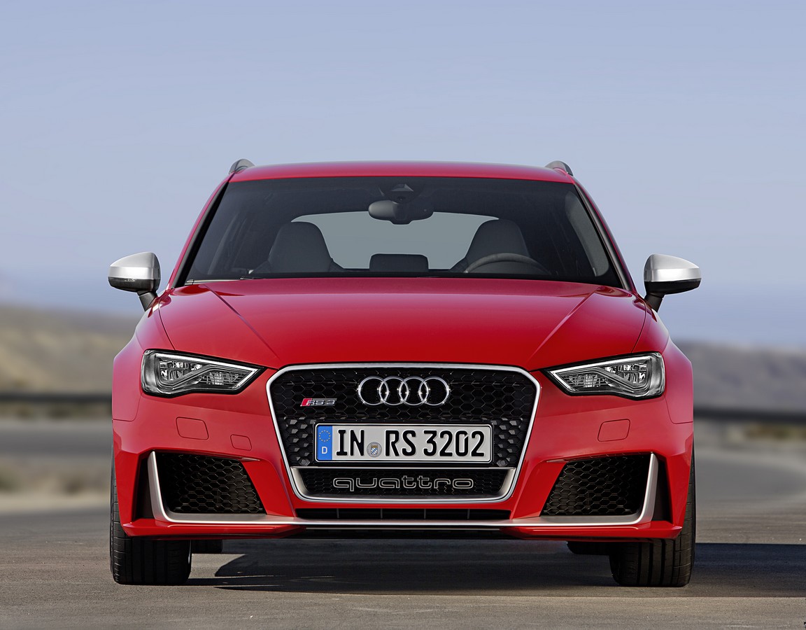 audi-rs3-sportback-0004.jpg