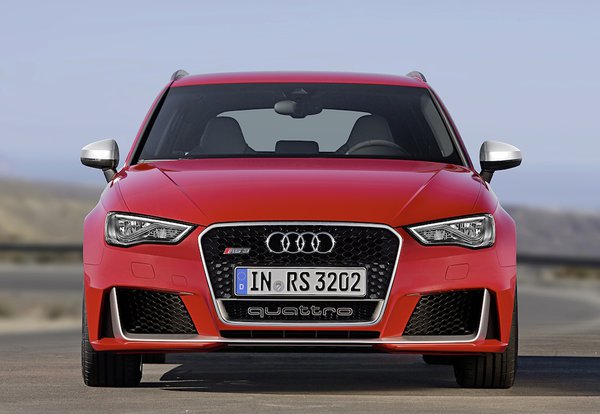 audi-rs3-sportback-2015-02-2.jpg