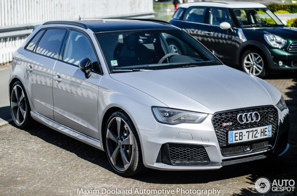 audi-rs3-sportback-8v-c20100205201616103