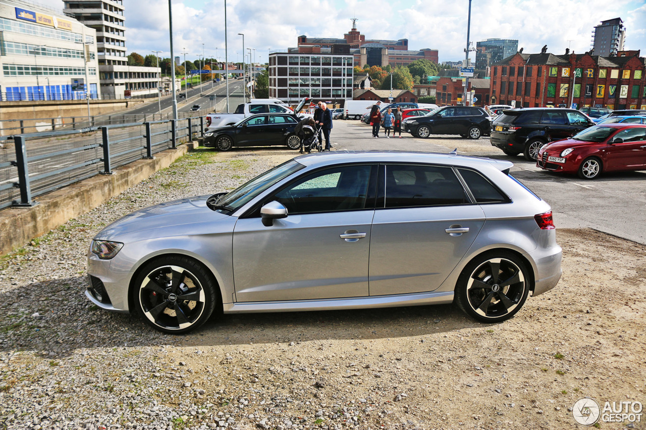 audi-rs3-sportback-8v-c86501601201715253