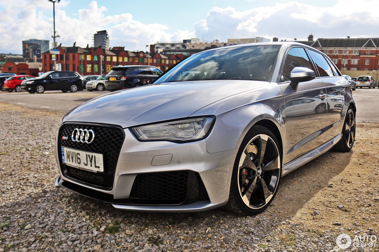 audi-rs3-sportback-8v-c86501601201715253
