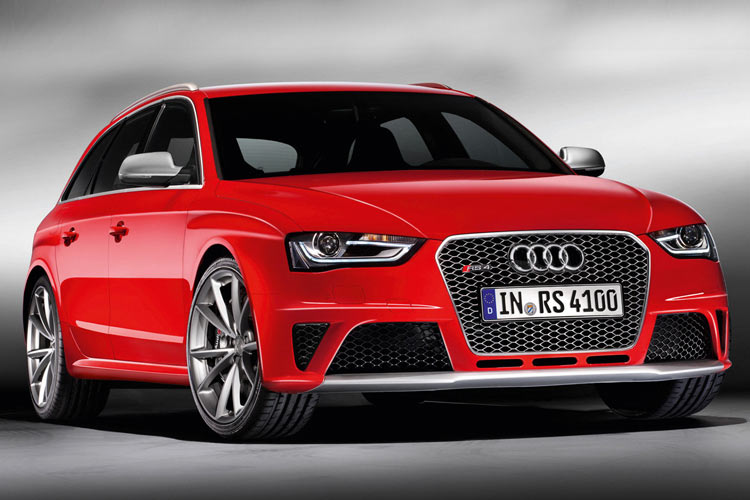 audi-rs4-2012-comme-une-horloge.jpg