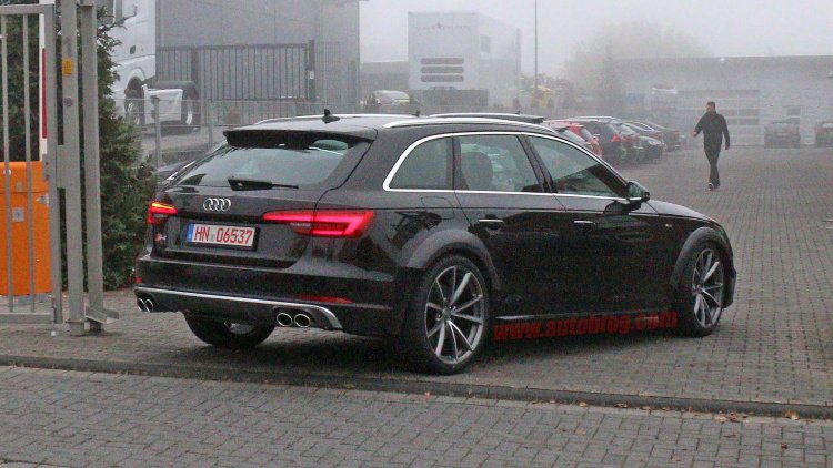 audi-rs4-avant-mule-10-1.jpg