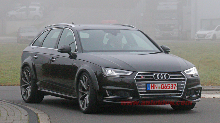 audi-rs4-avant-mule-2-1.jpg