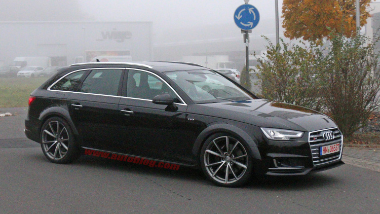audi-rs4-avant-mule-4-1.jpg