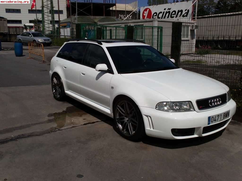 audi-rs4-b5.jpg