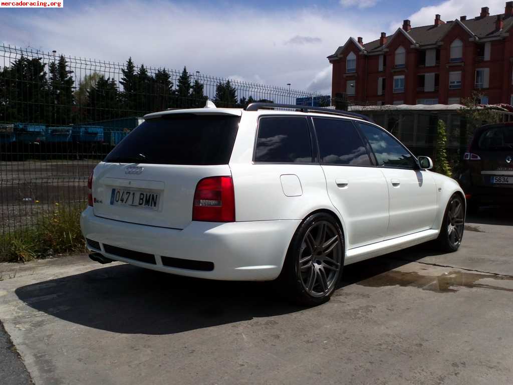 audi-rs4-b5_1.jpg
