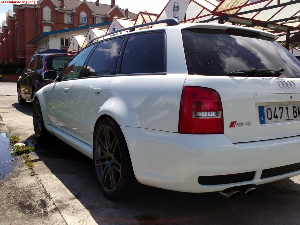 audi-rs4-b5_2.jpg