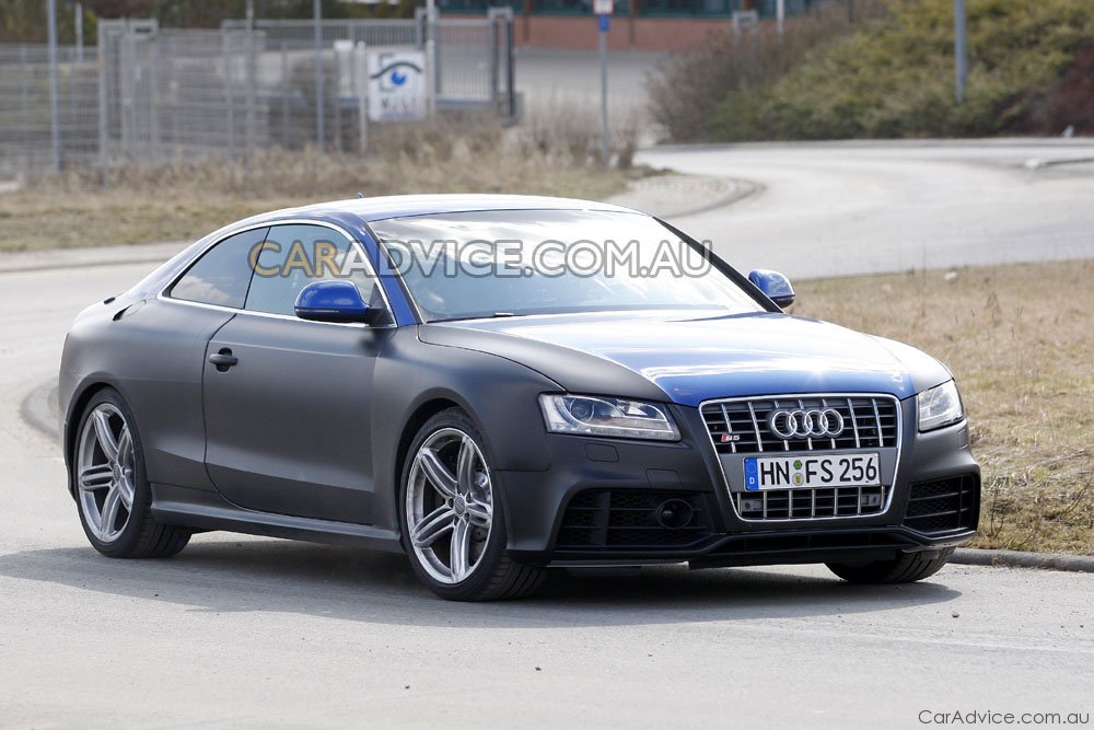 audi-rs5-012.jpg