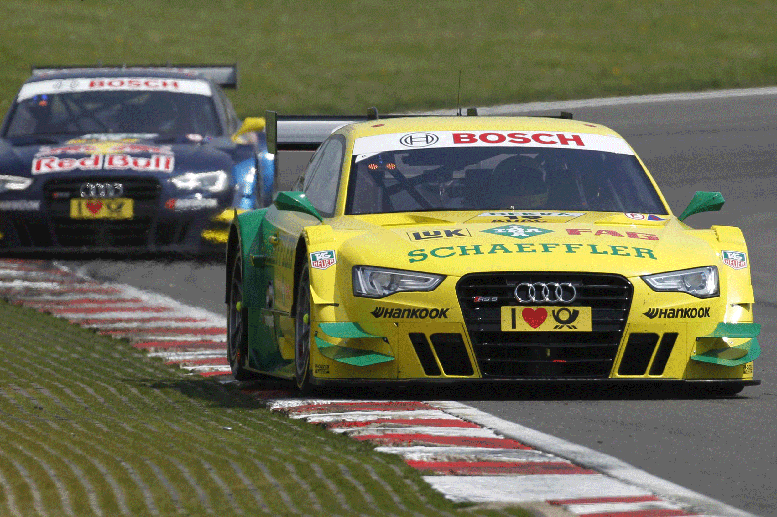 audi-rs5-dtm-2.gif