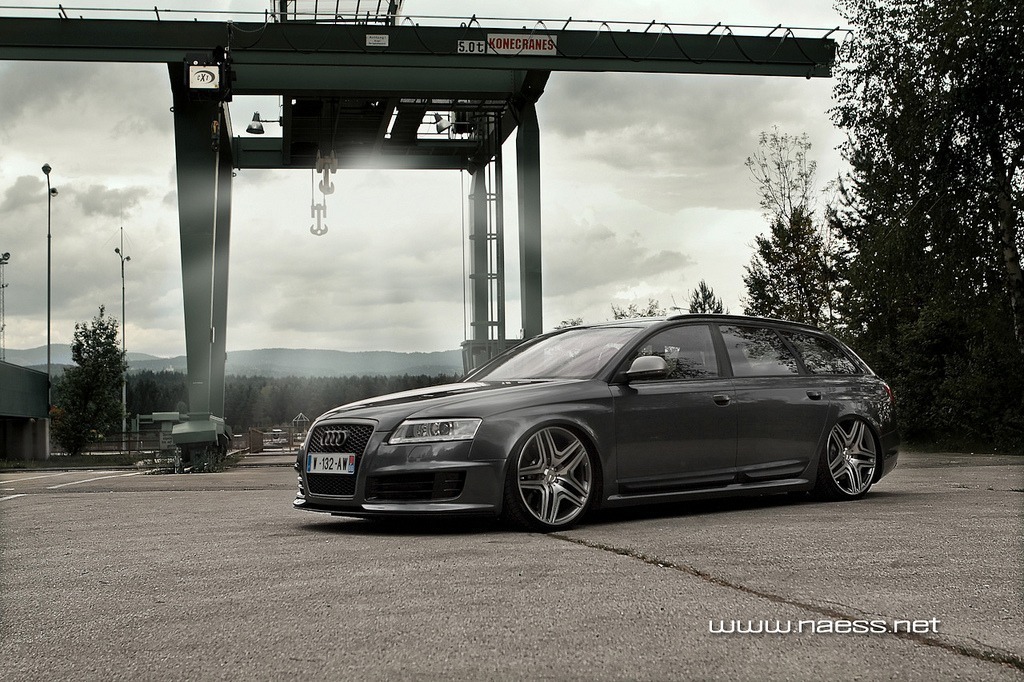 audi-rs6-rebaixada-rodas-21.jpg