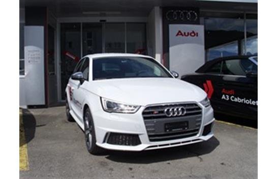 audi-s1-2-0-tfsi-...2904-1-1-45b13be.jpg