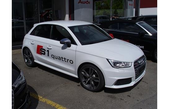 audi-s1-2-0-tfsi-...2904-2-1-45b13c2.jpg