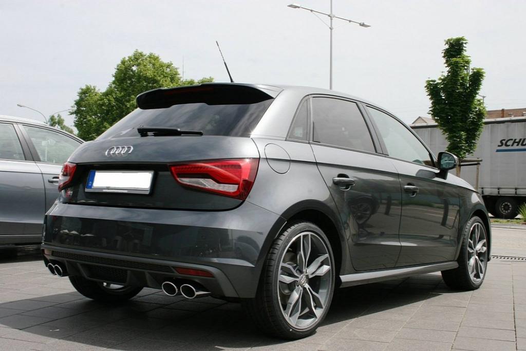 audi-s1-4-meter-p...y-720p-7-45d1ec4.jpg