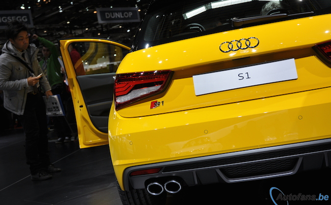 audi-s1-geneve-2014_03.jpg