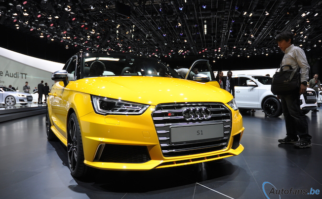 audi-s1-geneve-2014_08.jpg
