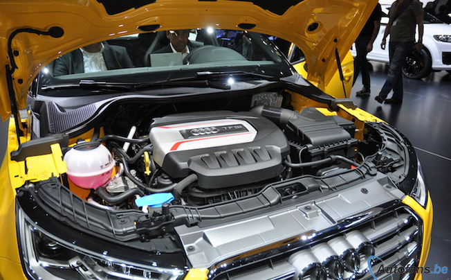 audi-s1-geneve-2014_09.jpg