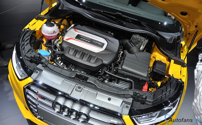audi-s1-geneve-2014_11.jpg