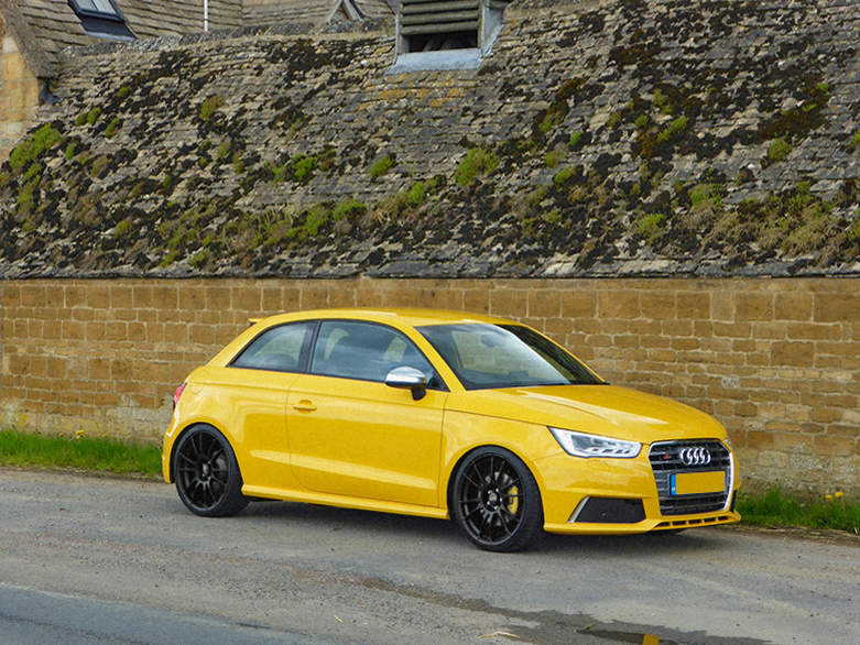 audi-s1-oz-racing-47ed47d.jpg