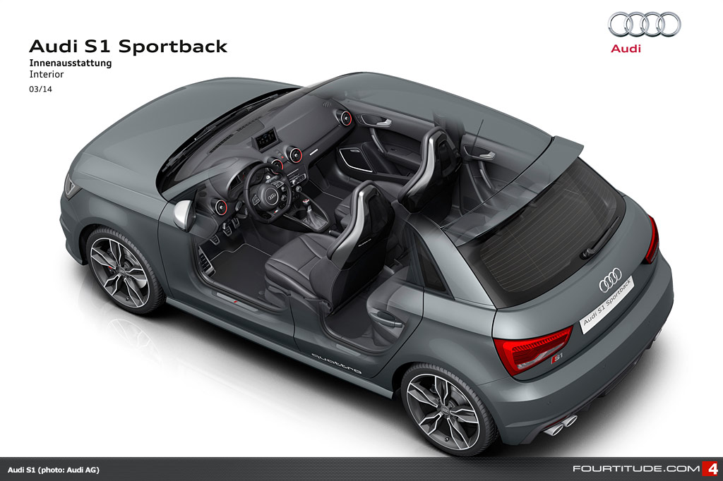 audi-s1-pq25-a1-597-4537c3a.jpg