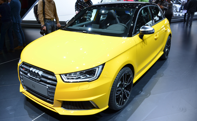audi-s1.jpg