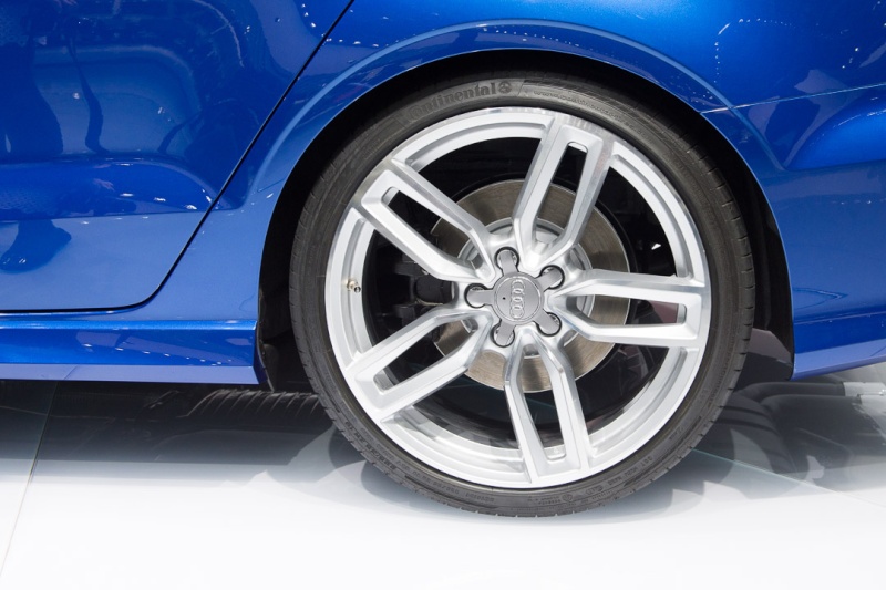 audi-s10.jpg