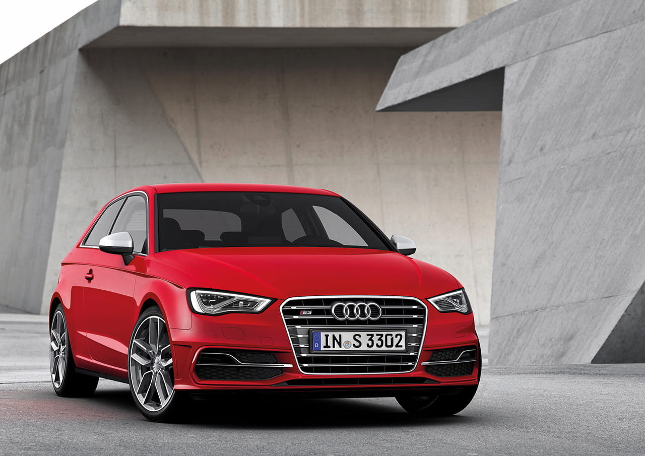 audi-s3-2013-24.jpg