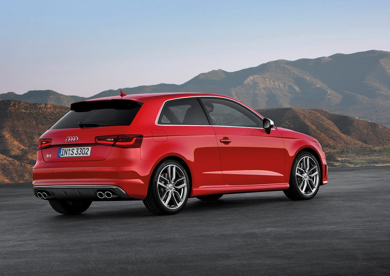 audi-s3-2013-25.jpg