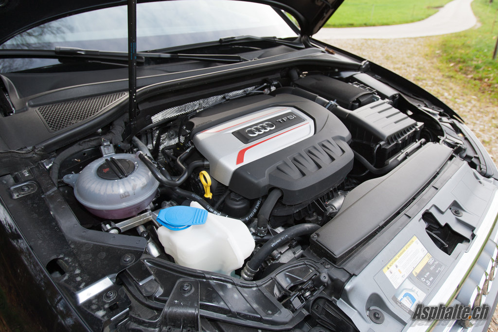 audi-s3-sportback-27.jpg