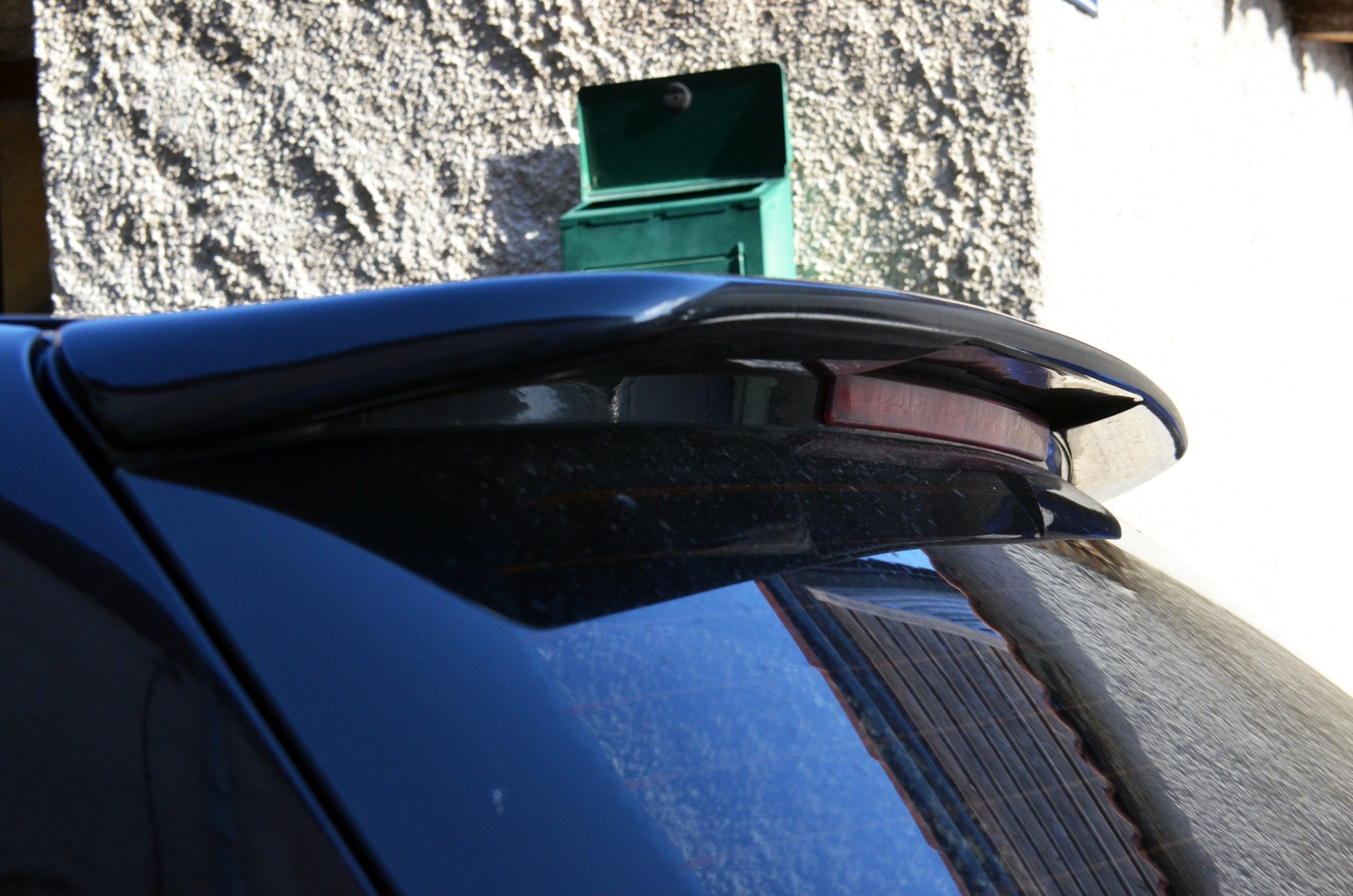 audi-s4-becquet-2-keabaa.jpg
