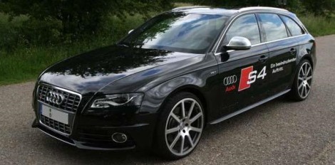audi-s4-mtm.jpg