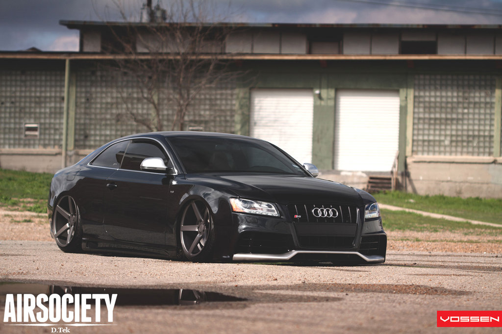 audi-s5-8.jpg