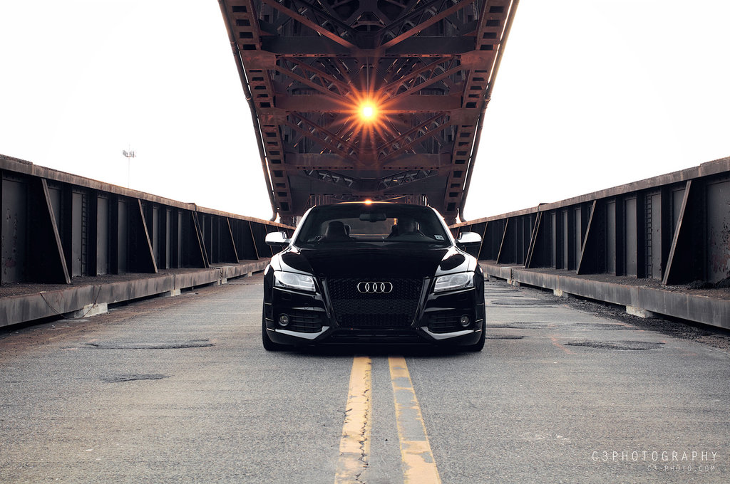 audi-s5-black-2.jpg